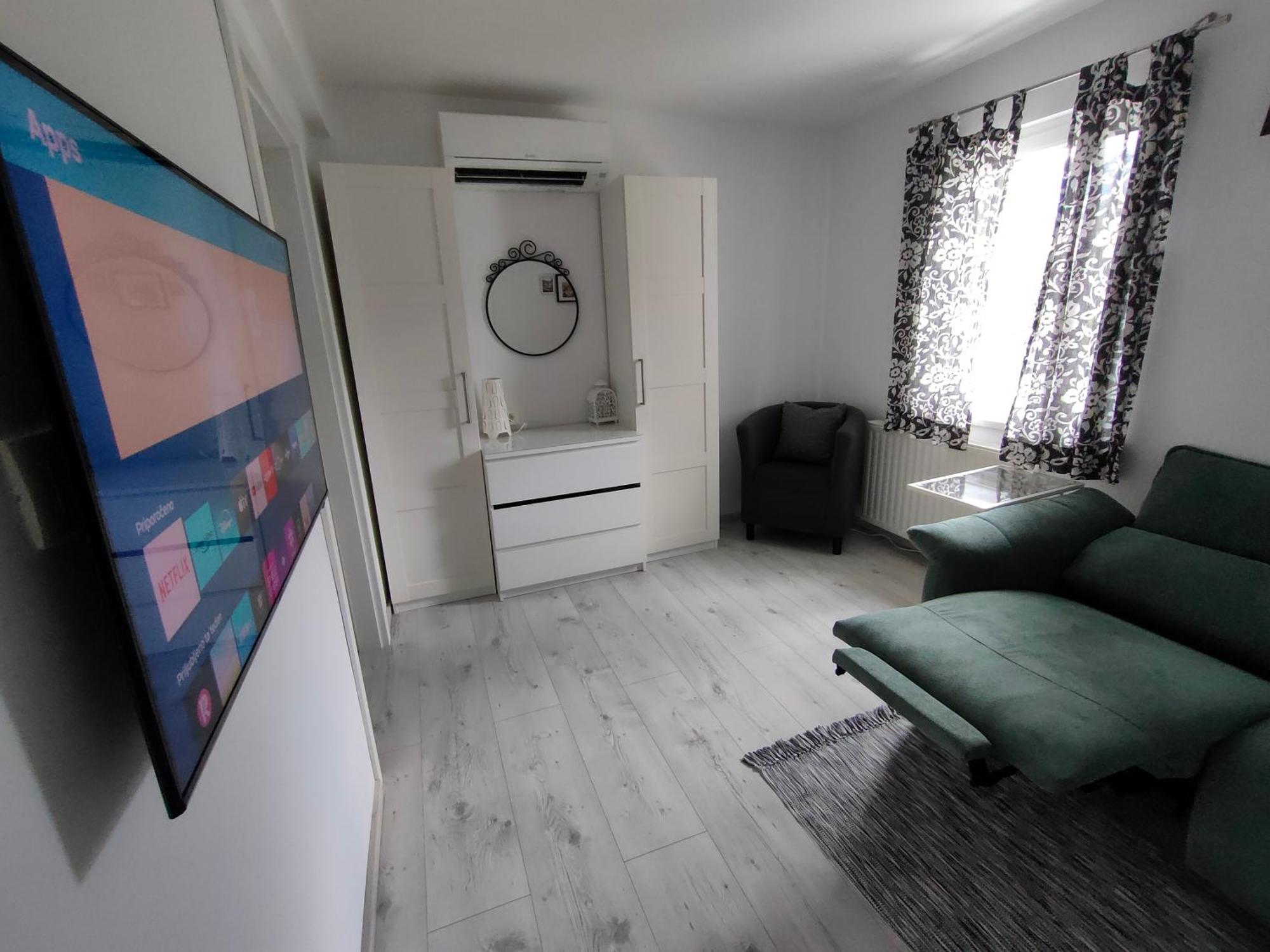 Apartma Neza Bled Ngoại thất bức ảnh