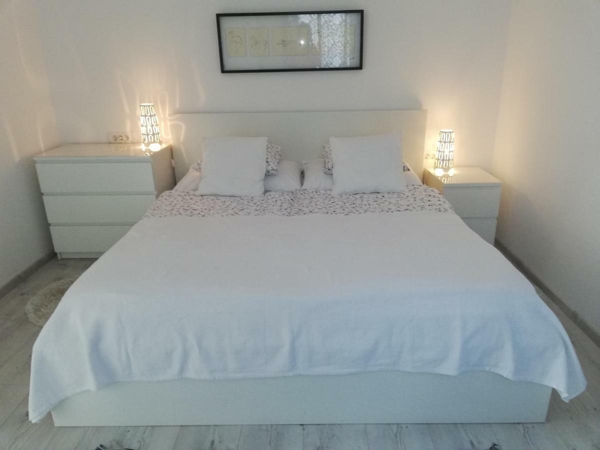 Apartma Neza Bled Ngoại thất bức ảnh